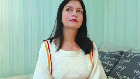 Catherine online show from 02-24-26, 07:28