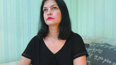 Catherine online show from 04-24-26, 08:50