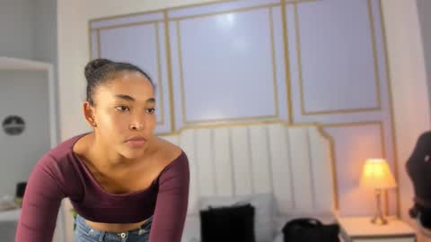 Snapshot of ketty_89 chatting on 10-02-25, 06:37 Kety online show from 10-02-25, 06:37