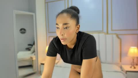 Snapshot of ketty_89 chatting on 10-07-25, 06:49 Kety online show from 10-07-25, 06:49