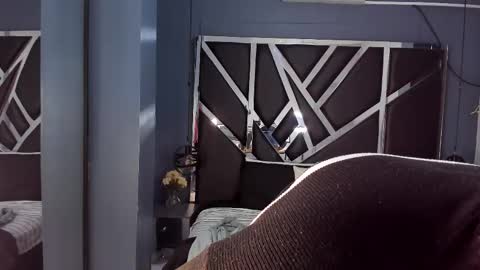 Snapshot of ketty_89 chatting on 10-19-25, 11:44 Kety online show from 10-19-25, 11:44