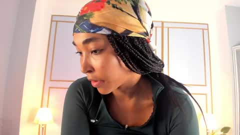 Kety online show from 04-13-26, 07:41