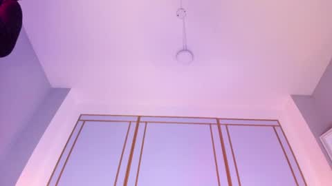 Kety online show from 04-22-26, 07:59