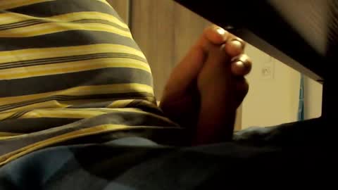 Snapshot of kev20paris chatting on 12-29-24, 07:17 kev20paris online show from 12-29-24, 07:17