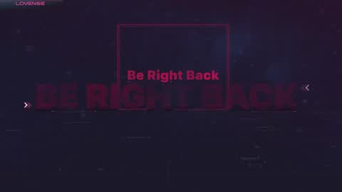 kev20paris online show from 04-26-26, 04:43