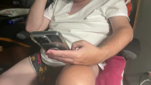 kev92569 online show from 12-15-24, 02:08