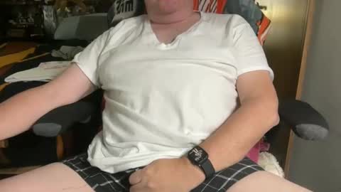 kev92569 online show from 01-19-25, 04:57