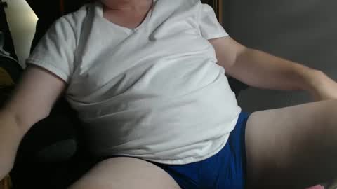 kev92569 online show from 01-29-25, 01:27