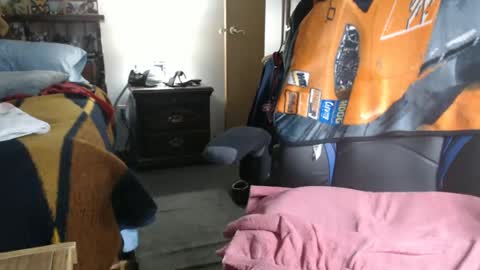 kev92569 online show from 01-30-25, 02:06