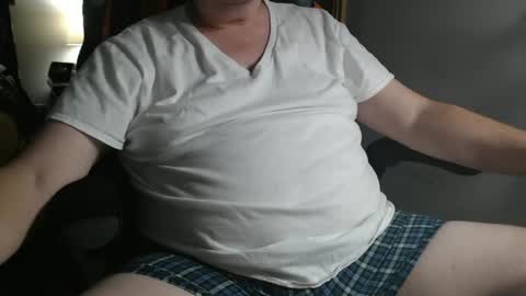 kev92569 online show from 02-12-25, 01:09