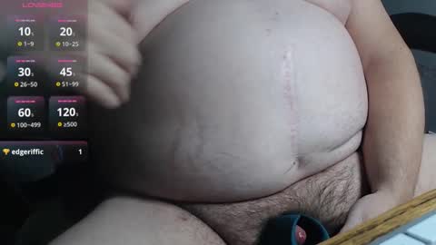 Snapshot of kev92569 chatting on 02-08-26, 01:20 kev92569 online show from 02-08-26, 01:20