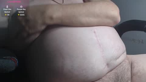 Snapshot of kev92569 chatting on 03-01-26, 01:51 kev92569 online show from 03-01-26, 01:51