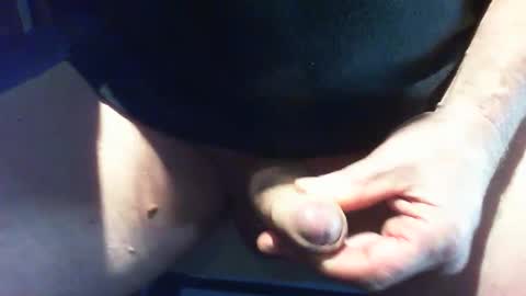 Daddyo online show from 12-06-24, 08:40