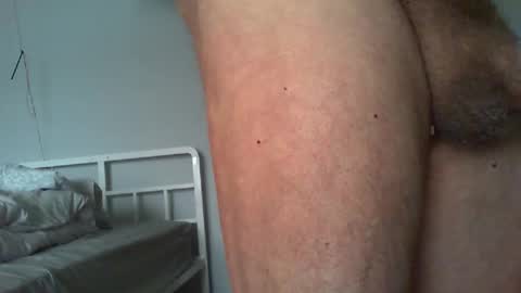 Daddyo online show from 02-11-26, 09:36