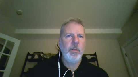 Snapshot of kevenz_playtime chatting on 11-04-25, 10:14 kevenz_playtime online show from 11-04-25, 10:14
