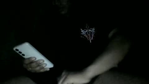 kevi612297 online show from 05-16-26, 08:33