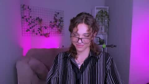 kevi here online show from 09-13-25, 08:30
