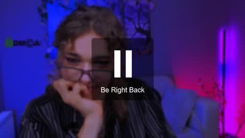 kevi here online show from 09-15-25, 07:25