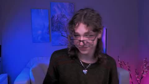 kevi here online show from 10-12-25, 07:24