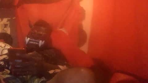 kevin168042 online show from 03-12-26, 10:10