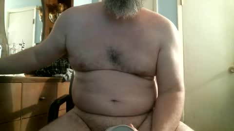 Snapshot of kevin3400 chatting on 03-08-26, 05:22 Kevin online show from 03-08-26, 05:22