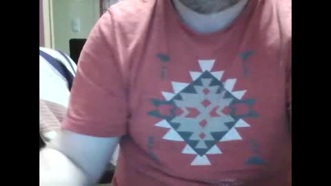 Snapshot of kevin803908 chatting on 10-11-25, 02:48 kevin803908 online show from 10-11-25, 02:48