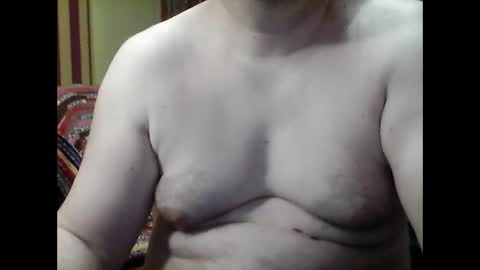 Snapshot of kevin803908 chatting on 11-04-25, 03:49 kevin803908 online show from 11-04-25, 03:49