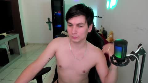 Kevin online show from 01-16-25, 12:02