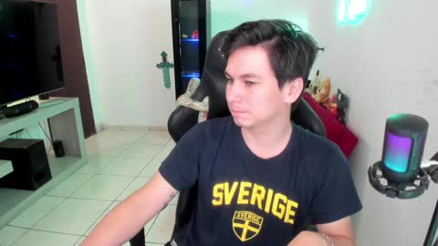 Kevin online show from 01-22-25, 12:06