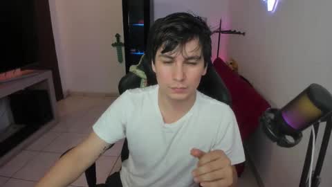 Kevin online show from 09-23-25, 11:30