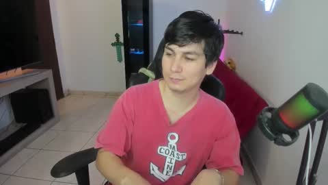 Kevin online show from 09-24-25, 11:19