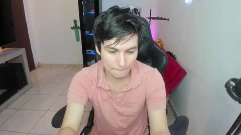 Kevin online show from 10-11-25, 11:14