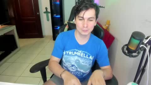 Kevin online show from 04-22-26, 11:17