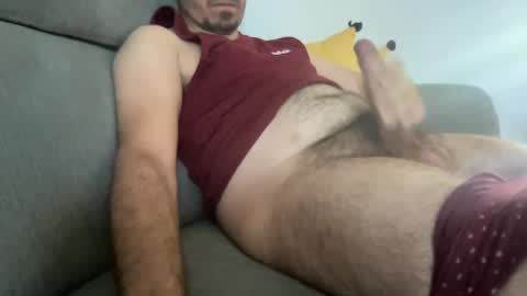 Snapshot of kevin95560 chatting on 06-18-26, 07:30 kevin online show from 06-18-26, 07:30