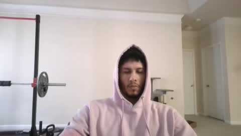 Kevin online show from 02-17-25, 02:37