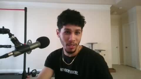 Kevin online show from 02-22-25, 03:47