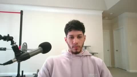 Kevin online show from 03-04-25, 04:09