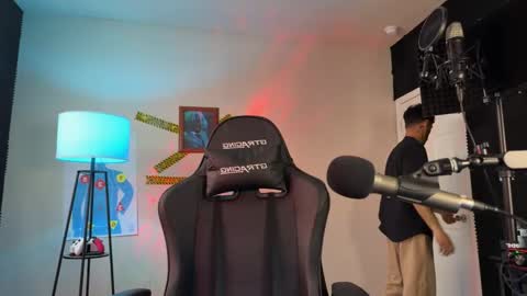 Kevin online show from 03-22-26, 02:31