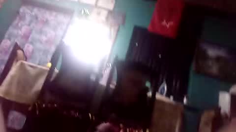 Snapshot of kevin_07279101 chatting on 11-08-25, 04:56 kevin_07279101 online show from 11-08-25, 04:56