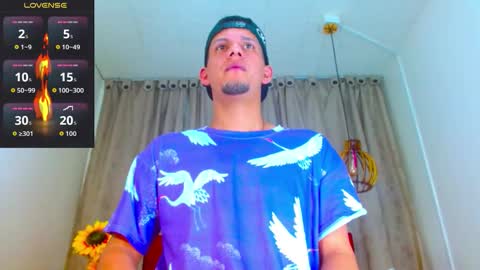 Kev online show from 11-25-25, 11:21