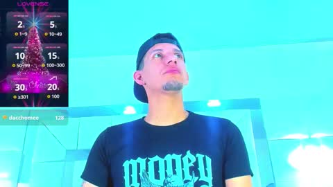 Kev online show from 01-16-26, 11:47