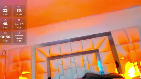 Kev online show from 02-07-26, 11:25