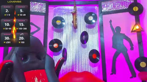 Kev online show from 03-17-26, 11:13