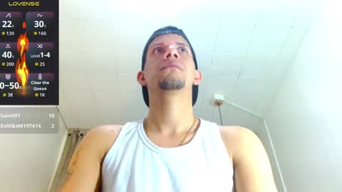 Kev online show from 03-29-26, 11:21