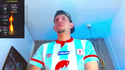 Kev online show from 04-06-26, 11:33