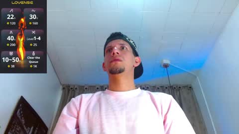 Kev online show from 04-07-26, 11:32