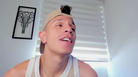 Kevin Ahs online show from 12-11-24, 03:58