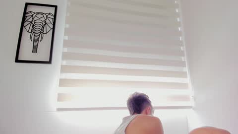 Kevin Ahs online show from 12-18-24, 04:06