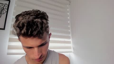 Kevin Ahs online show from 12-18-24, 07:08