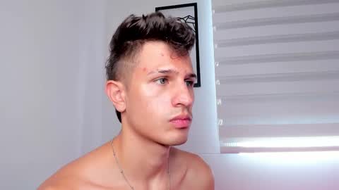 Kevin Ahs online show from 02-25-25, 06:20